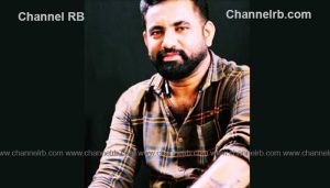 Read more about the article ബസ് അപകടത്തിൽ മരിച്ച ഡ്രൈവർക്ക് കണ്ണീരിൽ കുതിർന്ന യാത്രാമൊഴി; അവസാനമായി ഒരുനോക്ക് കാണാൻ നാട്ടുകാർക്ക് ഒപ്പം ബസ് തൊഴിലാളികളും