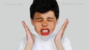 Read more about the article രക്തത്തിൻ്റെ സാന്നിദ്ധ്യം കഫത്തില്‍; അസാധാരണ മയക്കം, സംസ്ഥാനത്ത് കുട്ടികളിൽ ഈ അവസ്ഥയ്ക്ക് കാരണം ഇതാണ്