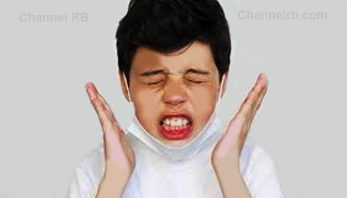 You are currently viewing രക്തത്തിൻ്റെ സാന്നിദ്ധ്യം കഫത്തില്‍; അസാധാരണ മയക്കം, സംസ്ഥാനത്ത് കുട്ടികളിൽ ഈ അവസ്ഥയ്ക്ക് കാരണം ഇതാണ്