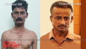 Read more about the article കാസർകോട് കുറ്റിക്കോലിൽ കോൺഗ്രസ് പ്രവർത്തകൻ വെടിയേറ്റ് കൊല്ലപ്പെട്ടു; കുറ്റം സമ്മതിച്ച സഹോദരനെ അറസ്റ്റ് ചെയ്‌തു, പൊലീസ് അന്വേഷണം ആരംഭിച്ചു