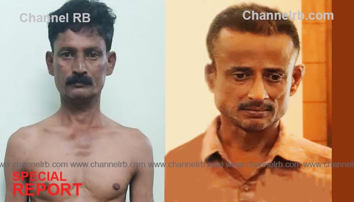 You are currently viewing കാസർകോട് കുറ്റിക്കോലിൽ കോൺഗ്രസ് പ്രവർത്തകൻ വെടിയേറ്റ് കൊല്ലപ്പെട്ടു; കുറ്റം സമ്മതിച്ച സഹോദരനെ അറസ്റ്റ് ചെയ്‌തു, പൊലീസ് അന്വേഷണം ആരംഭിച്ചു