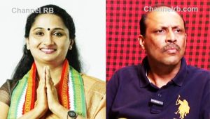 Read more about the article ‘ദീപ്‌തിയാണ് ജയരാജനെ പോയി കണ്ടത്’; തൃക്കാക്കര ഉപ തെരഞ്ഞെടുപ്പിൽ ദീപ്‌തി മേരി വർഗീസ് ഉമാ തോമസിന് വോട്ട് ചെയ്‌തില്ലെന്ന് ദല്ലാൾ ടി.ജി നന്ദകുമാർ