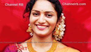 Read more about the article ഡോ. അഭിരാമിയെ മരിച്ച നിലയില്‍ കണ്ടത് താമസ സ്ഥലത്ത്; വിവാഹം അഞ്ചുമാസം മുമ്പ്, യുവ ഡോക്ടർക്ക് സംഭവിച്ചതെന്ത്.? പോലീസ് അന്വേഷണം തുടങ്ങി