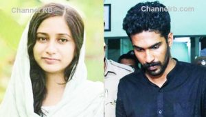 Read more about the article ഡോ. ഷഹന കേസ്; പ്രതി ഡോ. റുവൈസിൻ്റെ പി.ജി പഠനം ഹൈക്കോടതി ഡിവിഷന്‍ ബെഞ്ച് തടഞ്ഞു