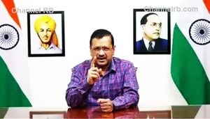 Read more about the article കെജ്രിവാളിൻ്റെ അറസ്റ്റിലേക്ക് നയിച്ച നാല് കാര്യങ്ങള്‍; ഉത്തരം നൽകാതെ കെജ്രിവാള്‍ ഒഴിഞ്ഞു മാറുകയായിരുന്നു, ഇ.ഡി കണ്ടെത്താന്‍ ശ്രമിക്കുന്നത് എന്തൊക്കെ?