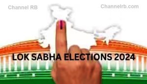 Read more about the article രാജ്യം ലോക്‌സഭാ തെരഞ്ഞെടുപ്പിലേക്ക്; തീയതി പ്രഖ്യാപിച്ചു, 96.8 കോടി വോട്ടര്‍മാരാണ് രാജ്യത്തൊട്ടാകെ ഉള്ളത്