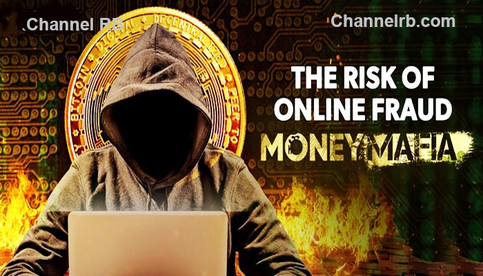 You are currently viewing സംസ്ഥാനത്ത് ഓണ്‍ലൈന്‍ തട്ടിപ്പുകള്‍ വര്‍ദ്ധിക്കുന്നു; നിരവധി സൈബർ കേസുകൾ പൊലീസ് രജിസ്റ്റർ ചെയ്‌തു