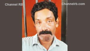 Read more about the article കാസർകോട്ട് ലഹരി കടത്തുകാർ വിലസുന്നു; ബൈക്കില്‍ കടത്തിയ കഞ്ചാവുമായി ഒരാൾ അറസ്റ്റില്‍, കർശന നടപടികളുമായി എക്‌സൈസും പോലീസും