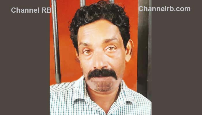 You are currently viewing കാസർകോട്ട് ലഹരി കടത്തുകാർ വിലസുന്നു; ബൈക്കില്‍ കടത്തിയ കഞ്ചാവുമായി ഒരാൾ അറസ്റ്റില്‍, കർശന നടപടികളുമായി എക്‌സൈസും പോലീസും