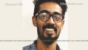 Read more about the article ഗുജറാത്തില്‍ കള്ളത്തോക്കുമായി ഉപ്പള സ്വദേശി പിടിയില്‍; പൊലീസും വിവിധ രഹസ്യാന്വേഷണ വിഭാഗങ്ങളും അന്വേഷണം ആരംഭിച്ചു