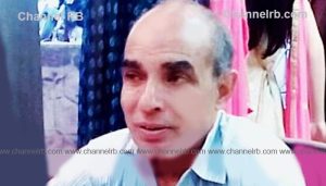 Read more about the article ആദ്യകാല ഫുട്‌ബോള്‍ താരവും വ്യാപാരിയുമായ അബ്ദുല്‍ ഹക്കീം അന്തരിച്ചു; നാടിൻ്റെ അന്ത്യാഞ്ജലി