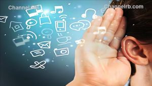 Read more about the article കേൾക്കാം കേൾക്കാം… കേട്ടു കൊണ്ടേയിരിക്കാം…; ലോക ശ്രവണ ദിനം, സെമിനാറുകളും സൗജന്യ ചികിത്സാ ക്യാമ്പുകളും ബോധവൽക്കരണ ക്ലാസുകളും