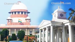 Read more about the article കേരളത്തിന് ആശ്വാസം; 13,608 കോടി കൂടി കടമെടുക്കാന്‍ അനുമതി നല്‍കണമെന്ന് കേന്ദ്ര സര്‍ക്കാരിനോട് സുപ്രീം കോടതിയുടെ നിര്‍ദേശം