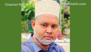 Read more about the article മഞ്ഞപ്പിത്തം ബാധിച്ച് മദ്രസ അധ്യാപകന്‍ മരിച്ചു; ആശുപത്രിയില്‍ ചികിത്സയിൽ ആയിരുന്നു, ദുഖത്തോടെ കുടുംബം