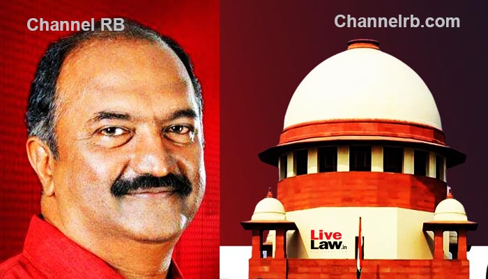 You are currently viewing വായ്‌പാ പരിധിയില്‍ ഇളവ് നല്‍കുന്നതില്‍ എന്താണ് തെറ്റ്; കേരളത്തിന് ഒപ്പം സുപ്രിം കോടതി