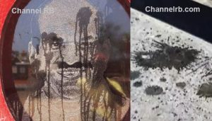 Read more about the article രാഷ്ട്രീയ ലക്ഷ്യമില്ലെന്ന് പൊലീസ്; സ്‌മൃതി കുടീരങ്ങളിൽ ഒഴിച്ചത് പഴകിയ ശീതള പാനീയം, പിടിയിലായത് ആക്രി സാധനങ്ങൾ ശേഖരിച്ച് വിൽക്കുന്ന ആൾരാഷ്ട്രീയ ലക്ഷ്യമില്ലെന്ന് പൊലീസ്; സ്‌മൃതി കുടീരങ്ങളിൽ ഒഴിച്ചത് പഴകിയ ശീതള പാനീയം, പിടിയിലായത് ആക്രി സാധനങ്ങൾ ശേഖരിച്ച് വിൽക്കുന്ന