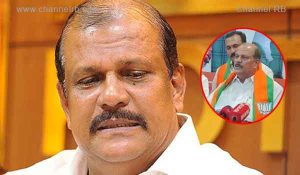 Read more about the article എൻ.ഡി.എ കൺവെൻഷനിൽ ക്ഷണമില്ല; വിളിക്കാത്ത പരിപാടിക്ക് പോയി ശീലമില്ലെന്ന് പി.സി ജോർജ്; ബി.ജെ.പിയിൽ എത്തിയിട്ടും രക്ഷയില്ലാതെ പി.സി; വിനയാകുന്നത് ബി.ഡി.ജെ.എസുമായുള്ള ഭിന്നത.?