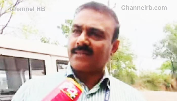 You are currently viewing അന്വേഷണം വേഗത്തിൽ ആക്കാൻ പണം ആവശ്യപ്പെട്ടു; പുരാവസ്‌തു തട്ടിപ്പ് കേസ്; ഡി.വൈ.എസ്.പി വൈ.ആർ റസ്റ്റത്തിനെതിരെ വിജിലൻസ് അന്വേഷണം