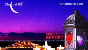 Read more about the article വിശുദ്ധമായ റമദാനെ വരവേല്‍ക്കാന്‍ ഒരുങ്ങി; ചാന്ദ്ര മാസപ്പിറവി ദൃശ്യമാകും, ഖാസിമാര്‍ റമദാന്‍ ഒന്ന് സ്ഥിരീകരിക്കും