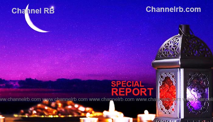 You are currently viewing വിശുദ്ധമായ റമദാനെ വരവേല്‍ക്കാന്‍ ഒരുങ്ങി; ചാന്ദ്ര മാസപ്പിറവി ദൃശ്യമാകും, ഖാസിമാര്‍ റമദാന്‍ ഒന്ന് സ്ഥിരീകരിക്കും