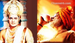 Read more about the article ശ്രീരാമനായും മോദിയായും വരും ബി.ജെ.പി സ്ഥാനാർത്ഥി; പ്രധാനമന്ത്രി നരേന്ദ്ര മോദിയെ രാമനായി ചിത്രീകരിച്ചാണ് ഉത്തരേന്ത്യൻ ഗ്രാമ പ്രദേശങ്ങളിൽ പ്രചരണം നടത്തുന്നത്