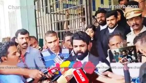 Read more about the article റിയാസ് മൗലവി വധം; അപ്പീല്‍ നല്‍കുമെന്ന് പ്രോസിക്യൂഷൻ, മൂന്ന് പ്രതികള്‍ക്ക് എതിരെയും നൂറോളം സാഹചര്യ തെളിവുകള്‍ ഹാജരാക്കിയിരുന്നു, നീതി നിയമ സംവിധാനത്തിൽ വിശ്വാസം നഷ്‌ടപ്പെടുന്ന വിധി