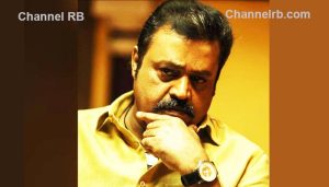 Read more about the article ബോധപൂർവം അതിജീവിതയെ അപമാനിക്കാൻ ശ്രമിച്ചു; സുരേഷ്‌ ഗോപിക്ക് എതിരെ കോടതിയിൽ കുറ്റപത്രം