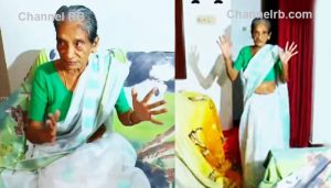 Read more about the article അമ്മയെ പുറത്താക്കി മകൾ വീടുപൂട്ടി മുങ്ങിയ സംഭവം; പോലീസ് അന്വേഷണം ആരംഭിച്ചു, പൂട്ട് പൊളിച്ച് അമ്മ അകത്ത് കയറി