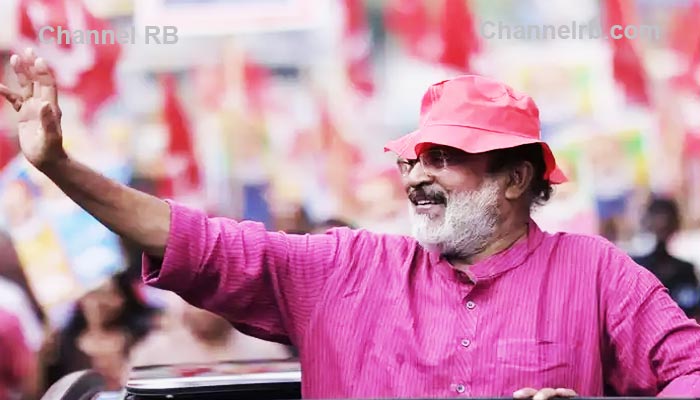 You are currently viewing ഇത് കേരളമാണ്, ഇവിടെയാർക്കും ഇ.ഡിയെ ഭയമില്ല; സമൻസിന് എതിരെ തോമസ് ഐസക് വീണ്ടും ഹൈക്കോടതിയിൽ