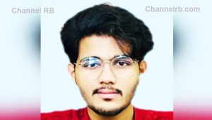 Read more about the article ട്രെയിനില്‍ നിന്ന് തെറിച്ചും പ്ലാറ്റ് ഫോമിനിടയില്‍ വീണും രണ്ടുപേര്‍ മരിച്ചു; മംഗളൂരു -ചെെന്നെ മെയിലില്‍ നിന്നാണ് അപകടം