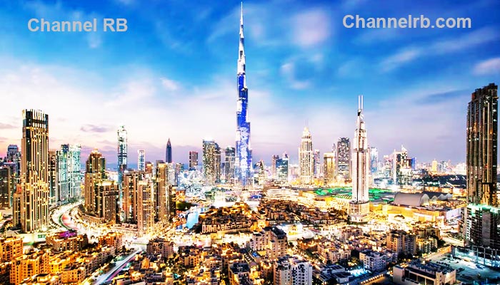 You are currently viewing യു.എ.ഇയിലെ സ്വകാര്യ ജീവനക്കാരുടെ ശ്രദ്ധയ്ക്ക്; ആരോഗ്യ ഇന്‍ഷുറന്‍സില്‍ നിര്‍ണായ തീരുമാനവുമായി അധികൃതര്‍