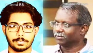 Read more about the article ഡീനിന്‍റെ ജോലി സെക്യൂരിറ്റി സര്‍വീസല്ല; മരണ വിവരം ബന്ധുക്കളെ അറിയിക്കാന്‍ ആവശ്യപ്പെട്ടത് ഞാന്‍; ഡീന്‍