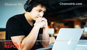 Read more about the article നമ്പര്‍ വണ്‍ സ്‌കിൽ; അടുത്ത മുപ്പത് വര്‍ഷത്തേക്ക് ഒരാള്‍ നേടിയിരിക്കേണ്ടത്,  എന്താണെന്ന് വെളിപ്പെടുത്തി ശത കോടീശ്വരൻ