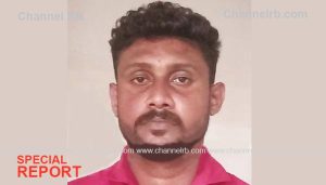 Read more about the article വീട്ടില്‍ നിന്ന് യുവാവിനെ കൂട്ടിക്കൊണ്ട് പോയി അക്രമിച്ച സംഭവത്തില്‍ ഒരു പ്രതികൂടി അറസ്റ്റില്‍