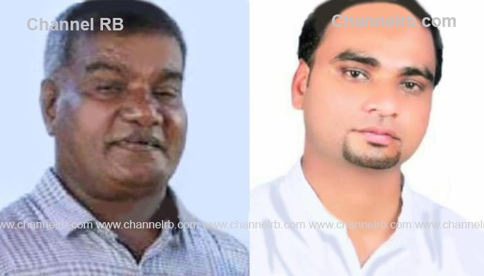 You are currently viewing കുടുംബ വഴക്കിനെ തുടർന്ന് മകൻ്റെ മർദ്ദനമേറ്റ പിതാവ് കൊല്ലപ്പെട്ടു; ബേക്കൽ പോലീസ് അന്വേഷണം ആരംഭിച്ചു