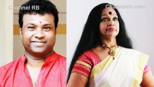 Read more about the article ആര്‍.എല്‍.വി രാമകൃഷ്‌ണന് എതിരെ അധിക്ഷേപം; സത്യഭാമക്ക് തിരിച്ചടി, മുൻകൂര്‍ ജാമ്യാപേക്ഷ കോടതി തള്ളി