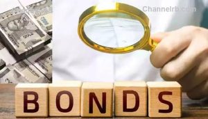 Read more about the article ഇലക്ടറൽ ബോണ്ട് കേസ്; പുന:പരിശോധനാ സാധ്യത തേടി കേന്ദ്രസർക്കാർ