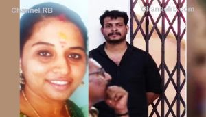 Read more about the article ഏഴ് വയസുള്ള കുട്ടിയെ ക്രൂരമായി മര്‍ദിച്ച സംഭവം; രണ്ടാനച്ഛന് ഒത്താശ ചെയ്‌ത മാതാവ് അറസ്റ്റിൽ