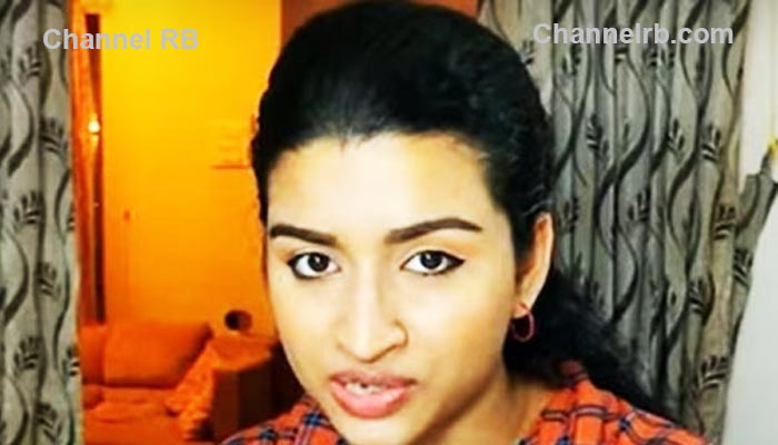 Read more about the article വിദ്യാർത്ഥിയാണ്, പഠിക്കണം; ഓയൂരിലെ തട്ടിക്കൊണ്ട് പോകൽ കേസിൽ അനുപമയുടെ ജാമ്യാപേക്ഷ കോടതി തള്ളി