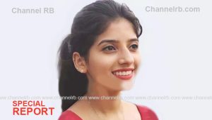 Read more about the article രണ്ടാംവര്‍ഷ ബിരുദ വിദ്യാര്‍ത്ഥിനിയെ തൂങ്ങിമരിച്ച നിലയില്‍ കണ്ടെത്തി; യുവതിയുടെ വിയോഗത്തിൽ നാടാകെ ദുഃഖത്തിലായി