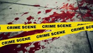 Read more about the article യുവാക്കൾ തമ്മിൽ വാക്ക് തർക്കം; അനുനയത്തിന് ശ്രമിച്ച നാൽപത്തിയഞ്ചുകാരന് കുത്തേറ്റു; ബിയർകുപ്പി പൊട്ടിച്ചു..