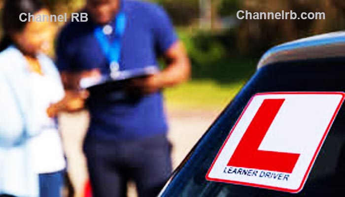 You are currently viewing സംസ്ഥാനത്ത് പുതുക്കിയ ഡ്രൈവിങ് ടെസ്റ്റ് രീതി മെയ് ഒന്ന് മുതല്‍; റിവേഴ്‌സ് പാർക്കിംഗ്, ഗ്രേഡിയണ്ട് പരീക്ഷണം എന്നിവയാണ് കർശനമാക്കാൻ നിർദ്ദേശം