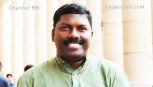 Read more about the article കരുവന്നൂർ കള്ളപ്പണ ഇടപാട്; പി.കെ ബിജുവിനും പി.കെ ഷാജനും ഇ.ഡി നോട്ടീസ് നല്‍കിയതായി റിപ്പോർട്ടുകൾ