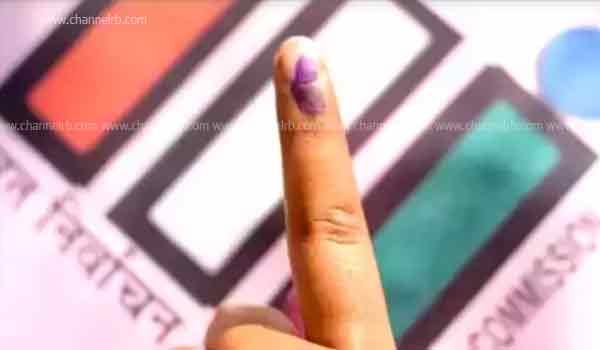 Read more about the article പൊതു തെരഞ്ഞെടുപ്പ് 2024: നിരീക്ഷണം ശക്തം, അനധികൃതമായി സ്ഥാപിച്ച 9443 പ്രചാരണ സാമഗ്രികള്‍ നീക്കി