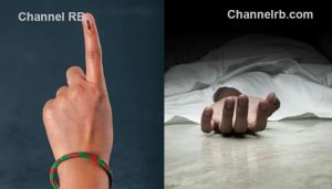 Read more about the article സംസ്ഥാനത്ത് വോട്ടെടുപ്പിനിടെ മരിച്ചത് ഒമ്പത് പേർ; പാലക്കാട് മൂന്ന് മരണം, കൂടുതൽ പേരും കുഴഞ്ഞു വീണ് മരിക്കുക ആയിരുന്നു