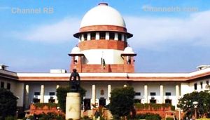 Read more about the article രാജ്യത്ത് ടയര്‍ കമ്പനികള്‍ റബര്‍ വില നിശ്ചയിക്കുന്ന അനീതിക്ക് എതിരെ കര്‍ഷകര്‍ സുപ്രീം കോടതിയെ സമീപിച്ചു