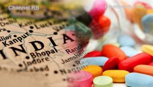 Read more about the article വിദേശ പേറ്റണ്ടുകള്‍ തീരുന്നു; ഇന്ത്യൻ കമ്പനികളുടെ കുതിപ്പിന് വഴി ഒരുങ്ങുന്നു, മരുന്നുകള്‍ക്ക് 90% വരെ വില കുറഞ്ഞേക്കും