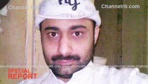 Read more about the article പെരുന്നാള്‍ ദിനത്തില്‍ മാത്രം സമാഹരിച്ചത് അഞ്ച് കോടി; അബ്‌ദു റഹീമിനെ രക്ഷിക്കാന്‍ ഇനി നാലുനാള്‍ മാത്രം, വേണ്ടത് 17 കോടി