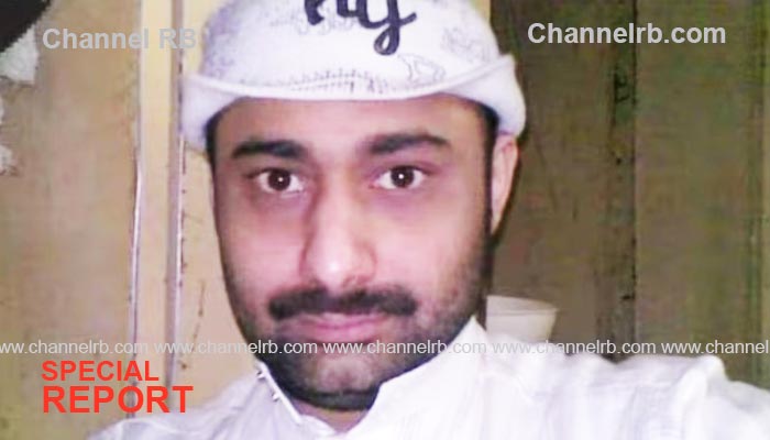 You are currently viewing പെരുന്നാള്‍ ദിനത്തില്‍ മാത്രം സമാഹരിച്ചത് അഞ്ച് കോടി; അബ്‌ദു റഹീമിനെ രക്ഷിക്കാന്‍ ഇനി നാലുനാള്‍ മാത്രം, വേണ്ടത് 17 കോടി