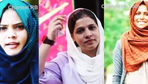 Read more about the article ഹരിത നേതാക്കളെ തിരിച്ചെടുത്ത് ലീഗ്; സംസ്ഥാന ദേശീയ നേതൃത്വത്തിലേക്ക് സ്ഥാനകയറ്റം, യൂത്ത് ലീഗ് നേതൃ സ്ഥാനത്തേക്ക് ആദ്യമായി ഒരു വനിത